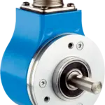 Sick DFS25A-B4BDD000512