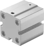 Festo AEN-S-25-5-I-P-A - Image 2