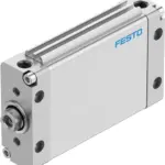 Festo DZF-50-80-P-A