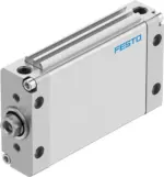 Festo DZF-50-80-P-A