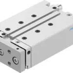 Festo DFM-40-100-B-PPV-A-GF