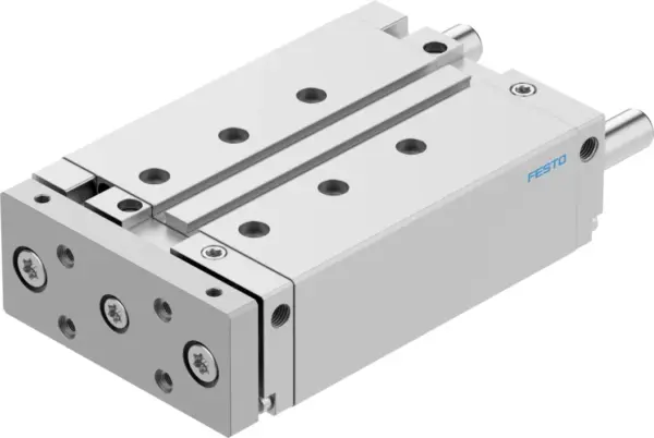 Festo DFM-32-80-B-PPV-A-KF