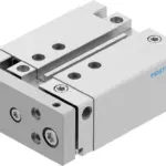 Festo DFM-25-40-B-PPV-A-KF
