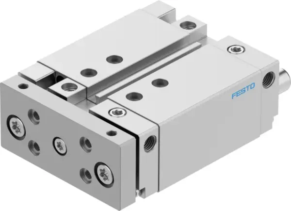 Festo DFM-25-40-B-PPV-A-KF