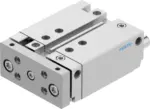 Festo DFM-25-40-B-PPV-A-GF