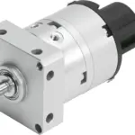 Festo DSM-6-180-P-A-FF