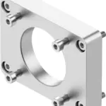 Festo EAMF-A-38B-40P