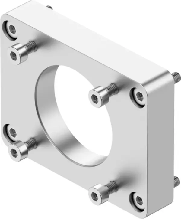 Festo EAMF-A-38B-40P