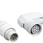 Sick DSL-0612B02M075KM0