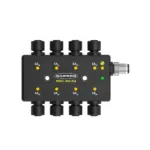 Banner Engineering R95C-8UI-KQ - Image 3