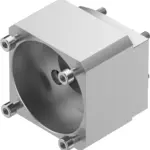 Festo EAMM-A-L38-68GA