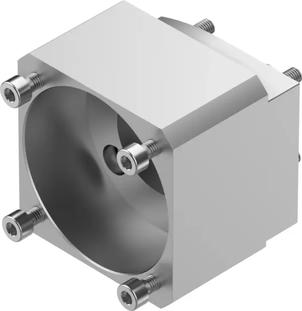 Festo EAMM-A-L38-68GA