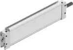 Festo DZF-18-125-A-P-A - Image 2
