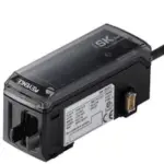 Keyence SK-3050
