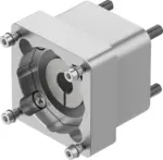 Festo EAMM-A-D40-60R