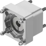 Festo EAMM-A-D40-60R