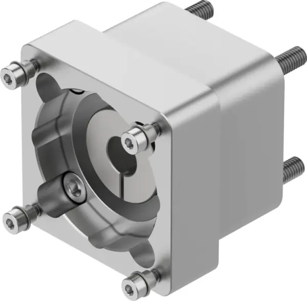 Festo EAMM-A-D40-60R