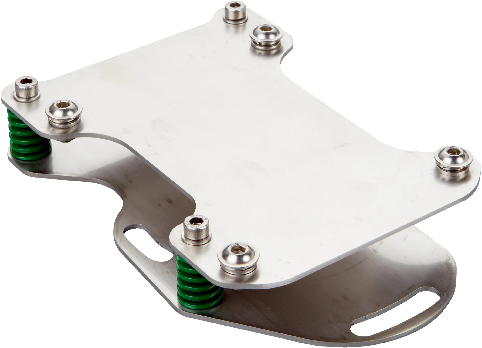 sha256_eff8a6ec1622a676b40d69227b641e352a4c7e6a268f85448565009e7644377c.webp Sick BEF-DSDT - Image 1