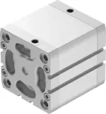 Festo ADN-80-50-I-PPS-A - Image 2