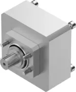 Festo EAMM-A-N38-92RA - Image 2