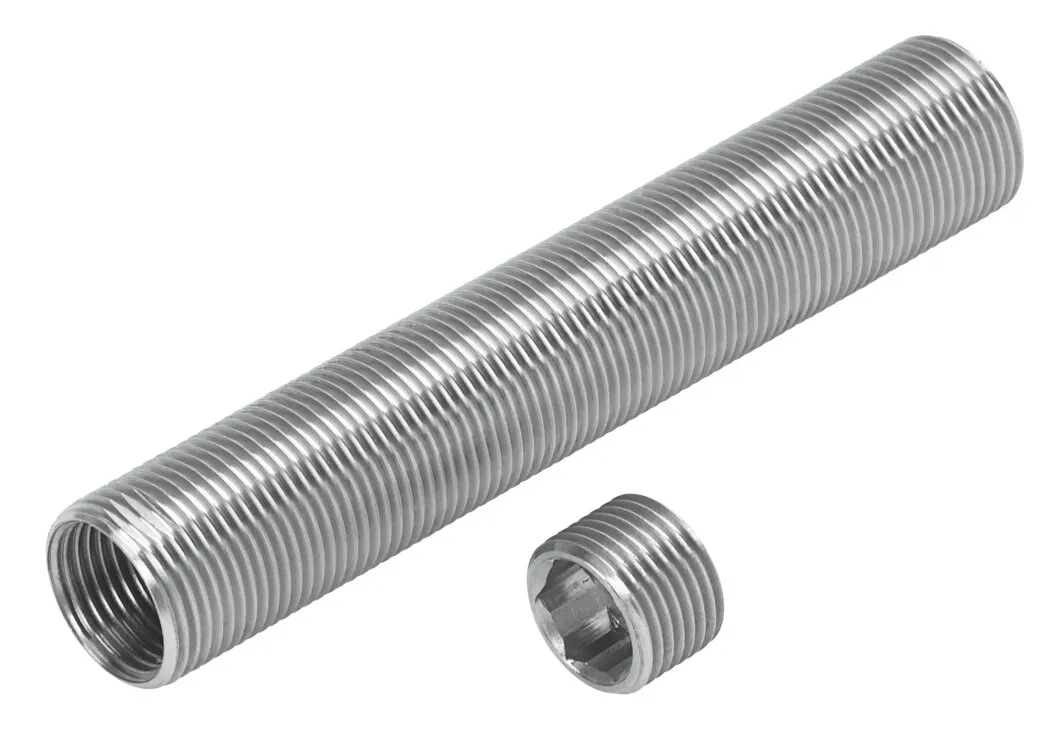 sha256_f00cf0ea99690f473e331a1281c2ddae9640eefabf5ce2233f617c6a365b37e5-4.webp Festo DAYH-8 - Image 1