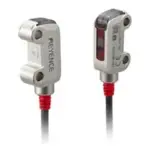 Keyence PR-M51CP