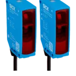 Sick WSE26I-1H162100A00