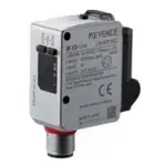 Keyence LR-WF10C