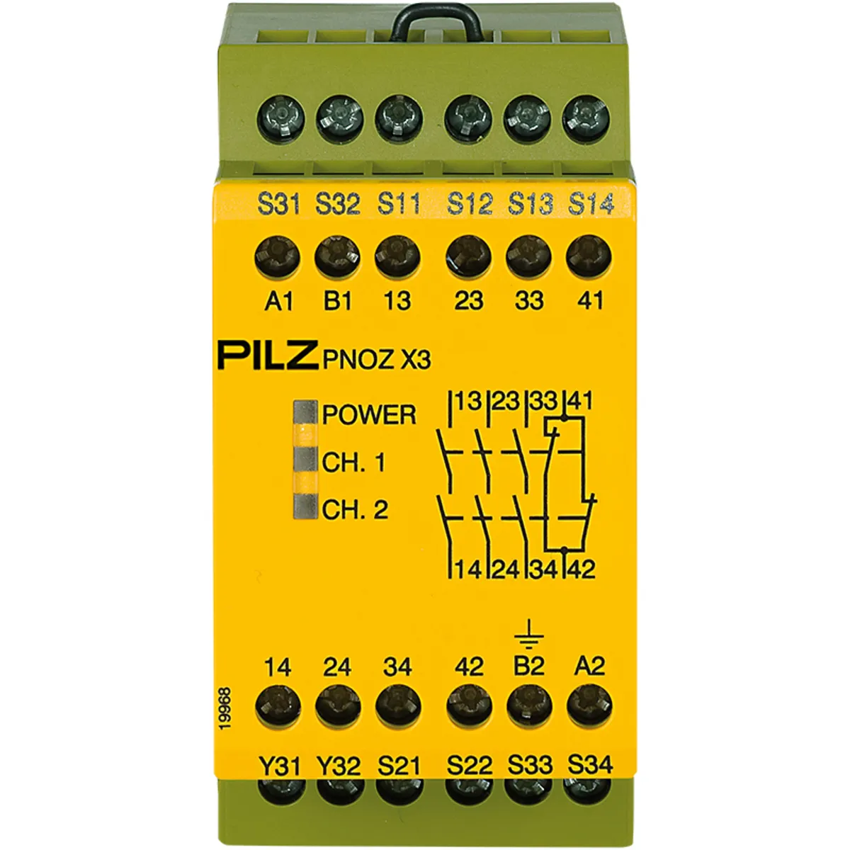 sha256_f0415d419c10ea1dcf5fae2a8d25b13f427e5ca583ce779adb16c98de370b952.webp Pilz 774312 - Image 1