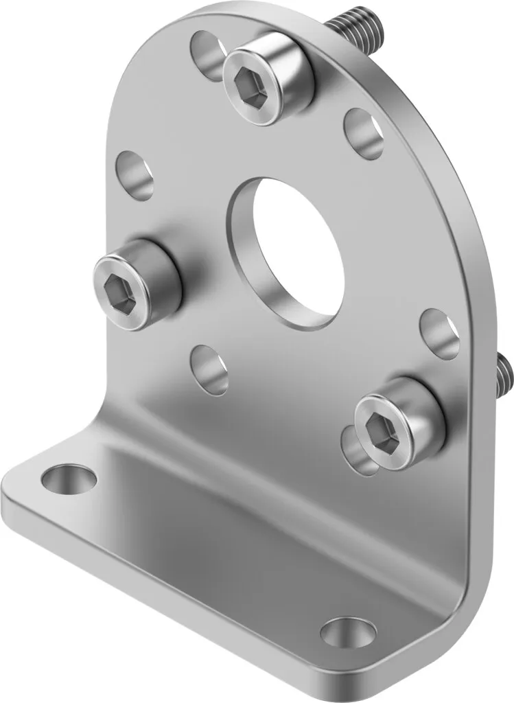 sha256_f044d2a6198f428518dcce29df2b5fd61fef49c1795e83bc8fdc8130f152bc2c.webp Festo DAMH-Q12-16 - Image 1