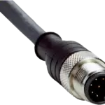 Sick STL-127SG15ME25KM0