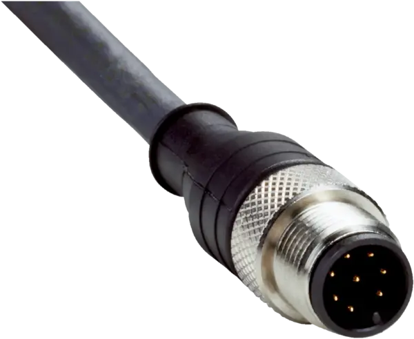 Sick STL-127SG15ME25KM0