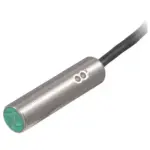 Pepperl Fuchs NBB8-18GM60-US