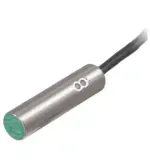 Pepperl Fuchs NBB8-18GM60-US