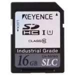 Keyence CA-SD16G