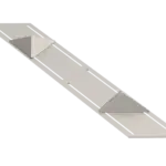 Sick Alignment aid set 600 mm