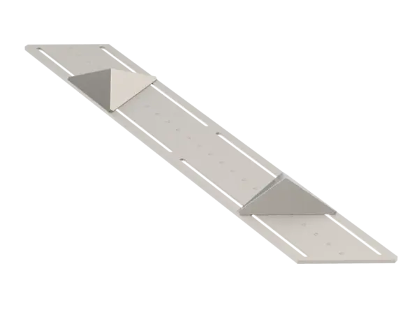 Sick Alignment aid set 600 mm