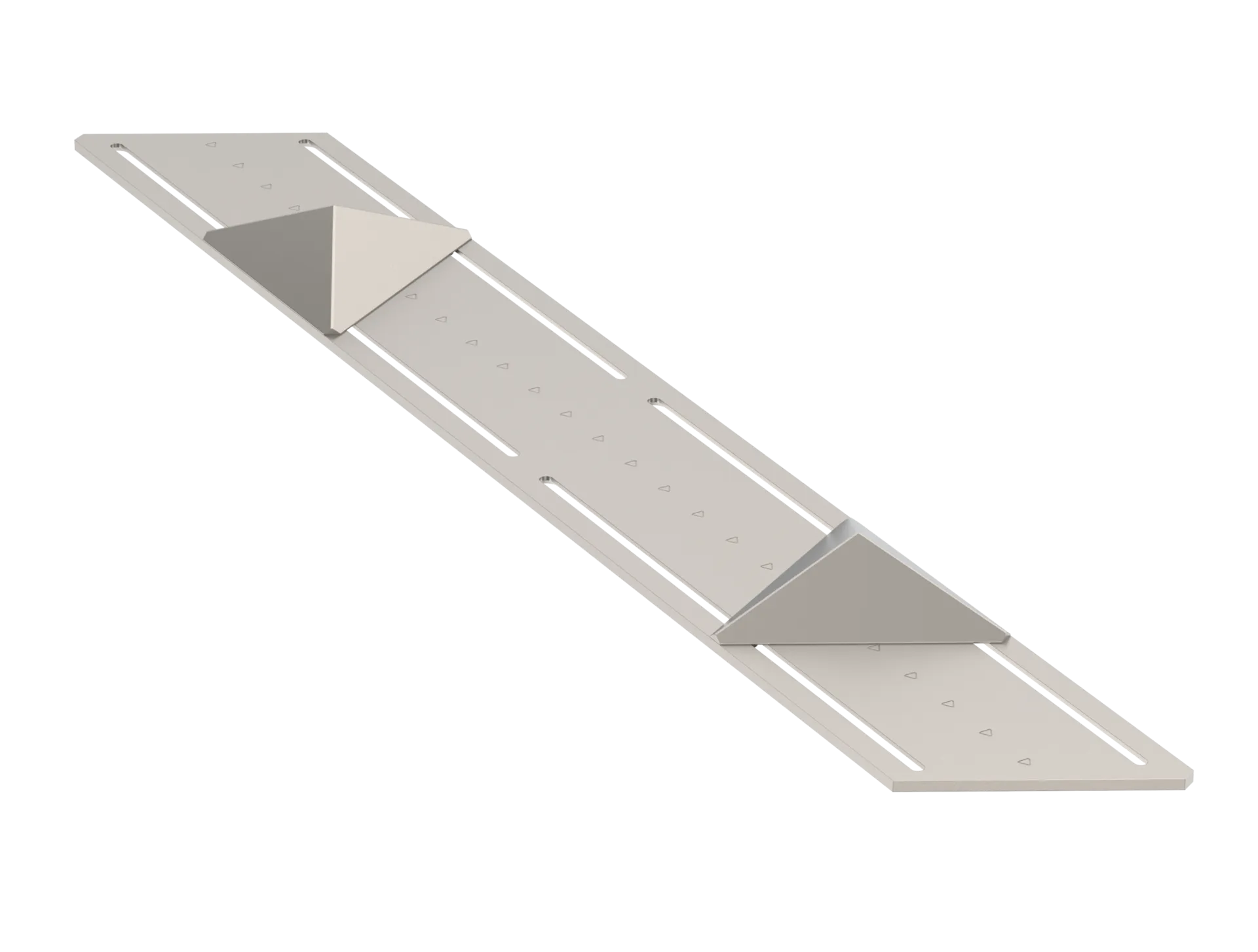 sha256_f05ac65a3aa8f1c969a5cfa0857af4f5c79d69f4164b910c87f73d1892a8d61c.webp Sick Alignment aid set 600 mm - Image 1