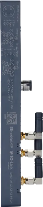 Sick WIM 2PN-1041 - Image 2