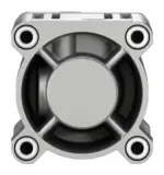 Festo DSBC-80-80-PPVA-N3 - Image 5