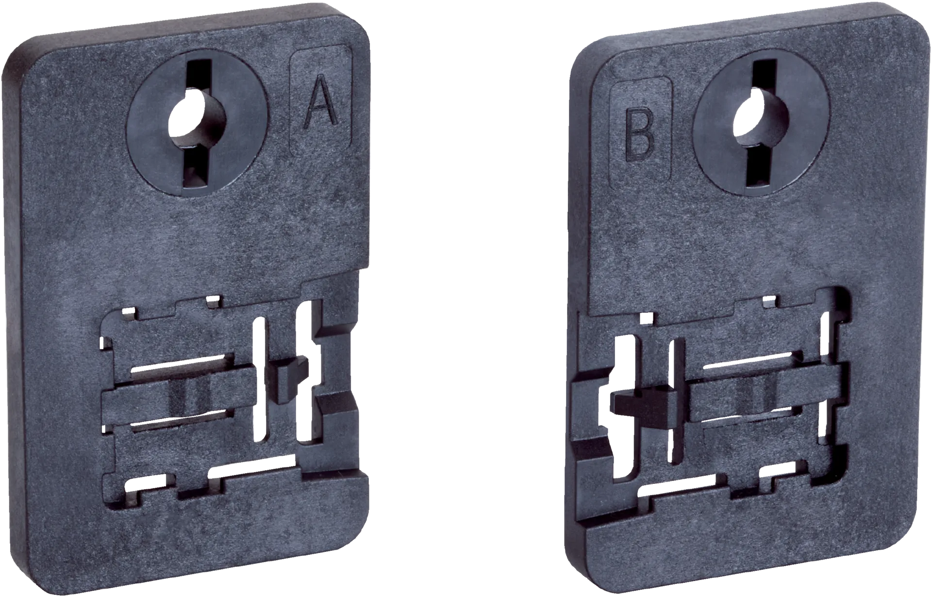 sha256_f080cdf235f0555346facd1be25f9151b54a27f72b1a7cdd3a6732038ea22bb1.webp Sick BEF-3SHAHPKU2 - Image 1