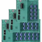 Pepperl Fuchs ARS1*-B2-IA**-**