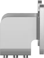 Festo EAHH-P2-45 - Image 3