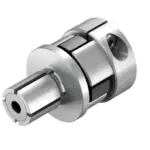 Festo EAMD-32-32-10-16X20-U