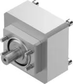 Festo EAMM-A-N48-120GA - Image 2