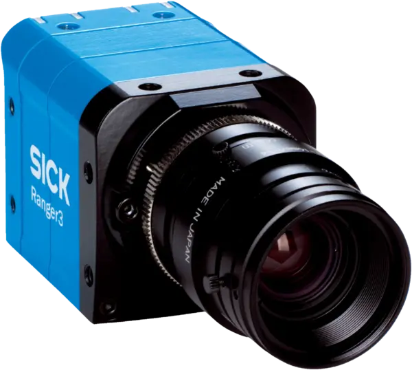 Sick V3DR3-80CT31111