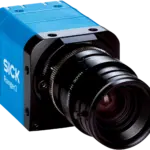 Sick V3DR3-60NE31111