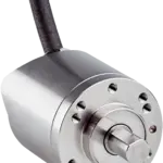 Sick AHS36I-S3PJ016384