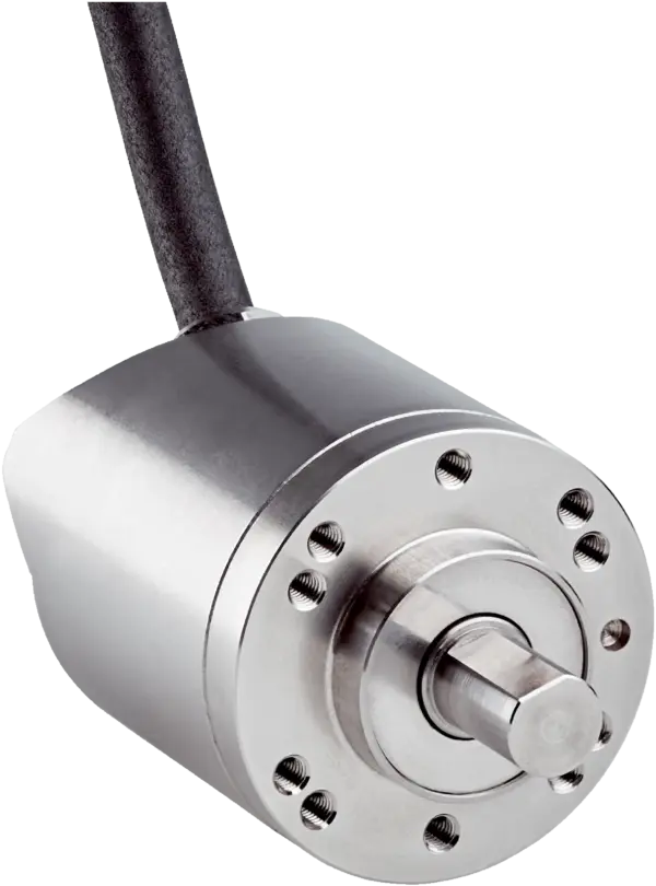 Sick AHS36I-S3CJ016384