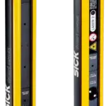 Sick M4P-SA01000B00, M4P-EA01000C00